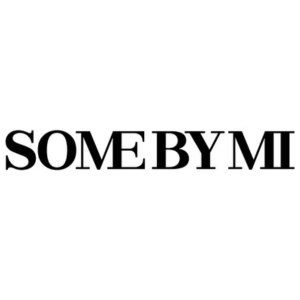 PM Online Store