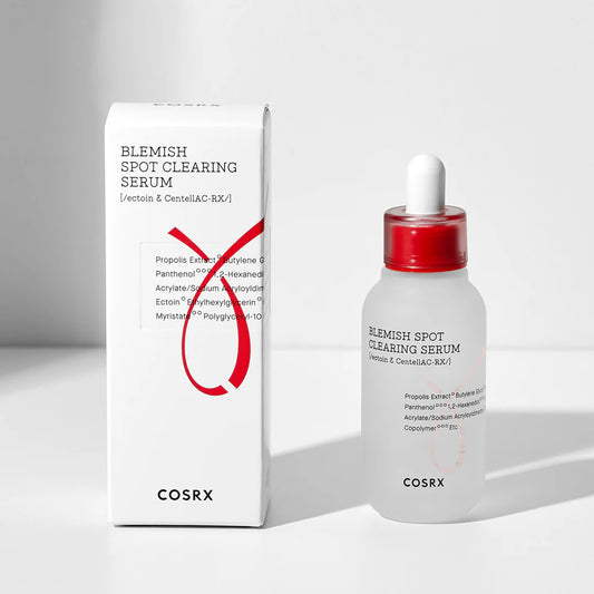 COSRX AC Collection Blemish Spot Clearing Serum 40ml
