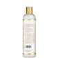 African Pride Moisture Miracle Aloe & Coconut Water Curl Milk & Detangler, 354ml