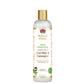African Pride Moisture Miracle Aloe & Coconut Water Curl Milk & Detangler, 354ml