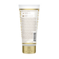 African Pride Moisture Miracle Flaxseed Oil & Shea Butter Gel N’ Cream, 170g