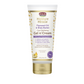 African Pride Moisture Miracle Flaxseed Oil & Shea Butter Gel N’ Cream, 170g