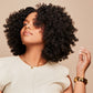 African Pride Moisture Miracle Coconut Oil & Baobab Oil Leave-In Cream, 425g