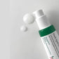 AXIS – Y Dark Spot Correcting Glow Serum 50ml