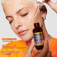 Garnier Skin Active Vitamin C Brightening Night Serum – 30ml