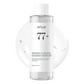 Anua Heartleaf 77 Soothing Toner 250ml