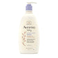 Aveeno Baby Calming Comfort Lotion – 532 ml