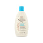 Aveeno Baby Daily Moisturizing Wash & Shampoo – 236ml