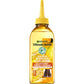 Garnier Ultimate Blends Nourishing Banana Hair Drink Liquid Conditioner for Dry Hair – 200m