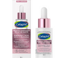 Cetaphil Healthy Radiance Brightening-C Serum 30ml