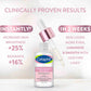 Cetaphil Healthy Radiance Brightening-C Serum 30ml