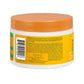 CANTU Avocado Hydrating Curling Cream 340g