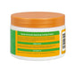 CANTU Avocado Hydrating Curling Cream 340g