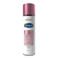 Cetaphil Healthy Radiance Hydrating Toner – 150ml