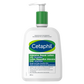 Cetaphil Intensive Repair Lotion with Ceramides 473ml