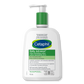 Cetaphil Daily Advance Ultra Hydrating Lotion 473ml