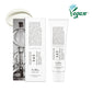 Dr. Althea 345 Relief Cream (50ml)