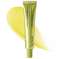 Arencia Vitamin C Booster Shot 30ml