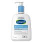 Cetaphil Gentle Skin Cleanser 500ml