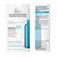 La Roche-Posay Hyalu B5 Pure Hyaluronic Acid Serum 50ml