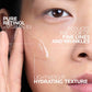 La Roche-Posay Retinol B3 Serum 30ml