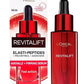 L'Oréal Revitalift Elasti-Peptide Serum 30ml