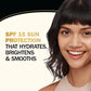 OLAY Total Effects 7-in-1 Anti-Aging Face Moisturizer SPF 15 – 50ml