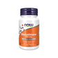 Now Foods Glutathione 500 mg Veg Capsules