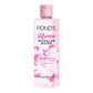 POND'S Vitamin Brightening Rose Micellar Water - 400ml