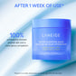Laneige Water Sleeping Mask (70ml)
