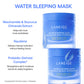 Laneige Water Sleeping Mask (70ml)