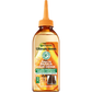 Garnier Ultimate Blends Repairing Papaya Hair Drink Liquid Conditioner for Damaged Hair – 200ml