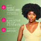 Mielle Rosemary Mint Scalp and Hair Strengthening Oil - 59ml