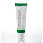 AXIS – Y Dark Spot Correcting Glow Serum 50ml