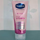 Vaseline Soft Glow Gluta Vitamin SPF 20 Body Serum 180ml