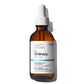 The Ordinary Multi-Peptide Serum for Hair Density 60ml