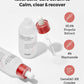 COSRX AC Collection Blemish Spot Clearing Serum 40ml