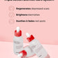 COSRX AC Collection Blemish Spot Clearing Serum 40ml