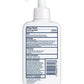 CeraVe Acne Control Cleanser 237ml