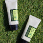 COSRX Aloe Soothing Sun Cream SPF50+/ PA+++ (50ml)