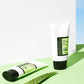 COSRX Aloe Soothing Sun Cream SPF50+/ PA+++ (50ml)