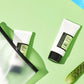 COSRX Aloe Soothing Sun Cream SPF50+/ PA+++ (50ml)