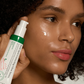 AXIS – Y Dark Spot Correcting Glow Serum 50ml