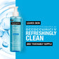 Neutrogena Hydro Boost Cleanser 200ml