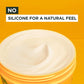 Garnier Ultimate Blends Hair Food Banana 3-in-1 Dry Hair Mask Treatment 390ml