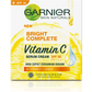 Garnier Bright Complete Vitamin C Serum Cream SPF 36 - 50ml