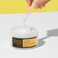 COSRX Advanced Snail 92 All In One Cream (100g)