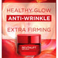 Revitalift Classic Energising Red Day Cream 50ml
