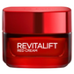 Revitalift Classic Energising Red Day Cream 50ml