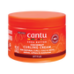 CANTU Coconut Curling Cream 340g